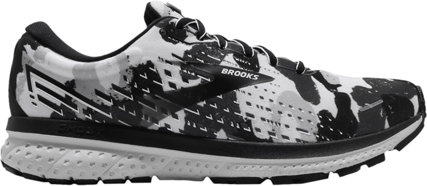 brooks-ghost-13-camo-pack-black-white