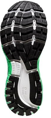 브룩스 고스트 13 '그린' (Brooks Ghost 13 'Green') 110348-1D-340 Shop 브룩스 고스트 13 '그린' (Brooks Ghost 13 'Green') 110348-1D-340
