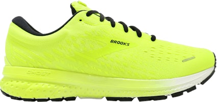 Brooks Ghost 13 'Nightlife' 110348-1D-774 Brooks Ghost 13 'Nightlife' 110348-1D-774