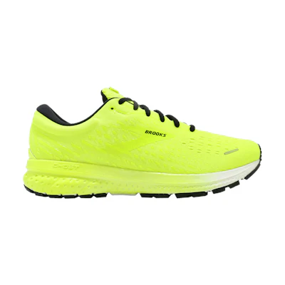 Brooks Ghost 13 'Nightlife'