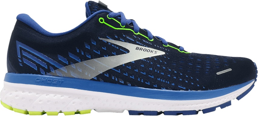 brooks-ghost-13-peacoat