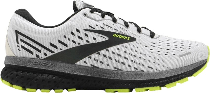 brooks-ghost-13-run-visible-white-yellow