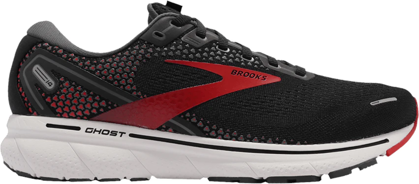 brooks-ghost-14-2-e-wide-black-red