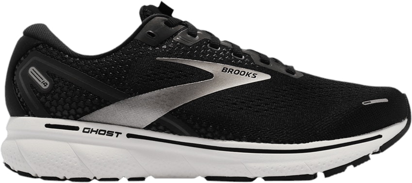 brooks-ghost-14-2-e-wide-black-white