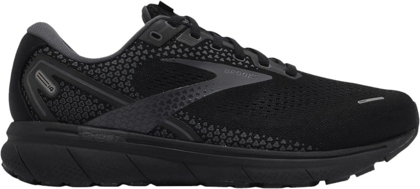 brooks-ghost-14-4-e-wide-black-grey