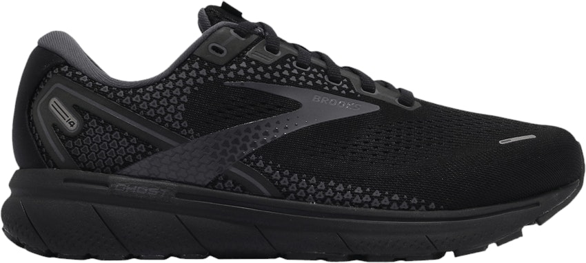 brooks-ghost-14-4-e-wide-black-grey