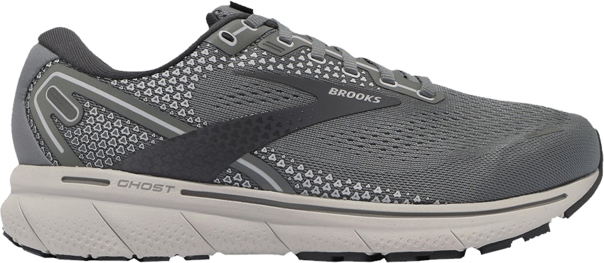 brooks-ghost-14-4-e-wide-grey-alloy