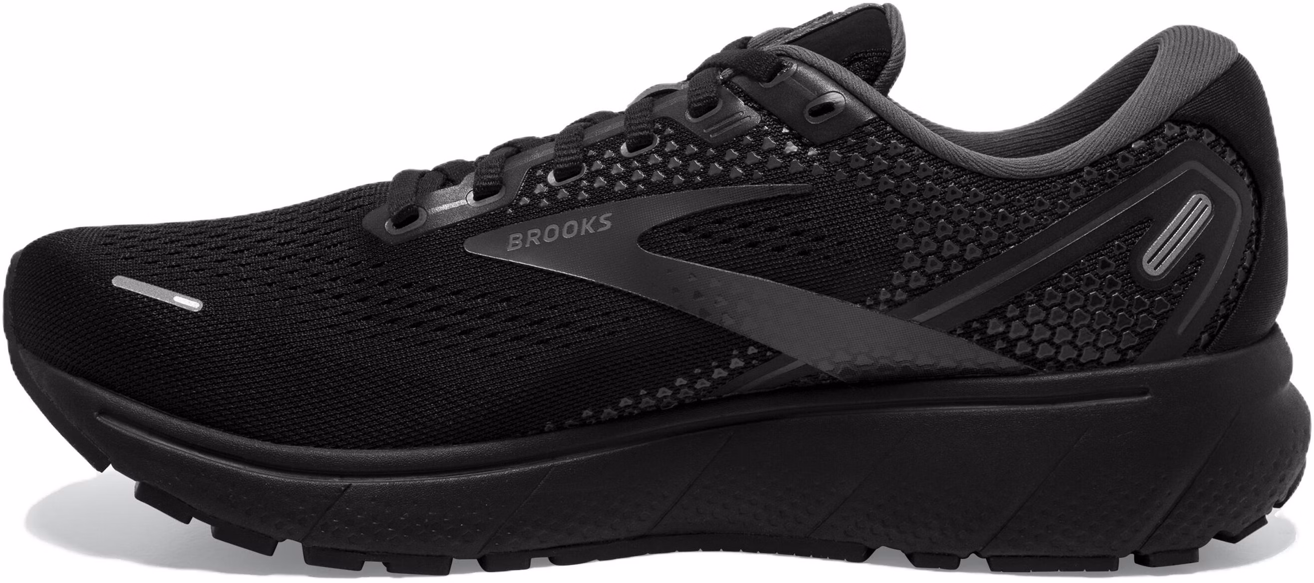 brooks-ghost-14-black-110369-020