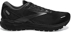 Order 브룩스 고스트 14 블랙 (Brooks Ghost 14 Black) 110369-020