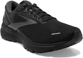 Brooks Ghost 14 'Hitam' 110369-020 Lookbook Brooks Ghost 14 'Hitam' 110369-020