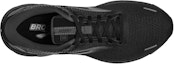 Shop 브룩스 고스트 14 블랙 (Brooks Ghost 14 Black) 110369-020