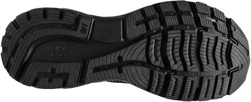 Brooks Ghost 14 'Hitam' 110369-020 Purchase Brooks Ghost 14 'Hitam' 110369-020