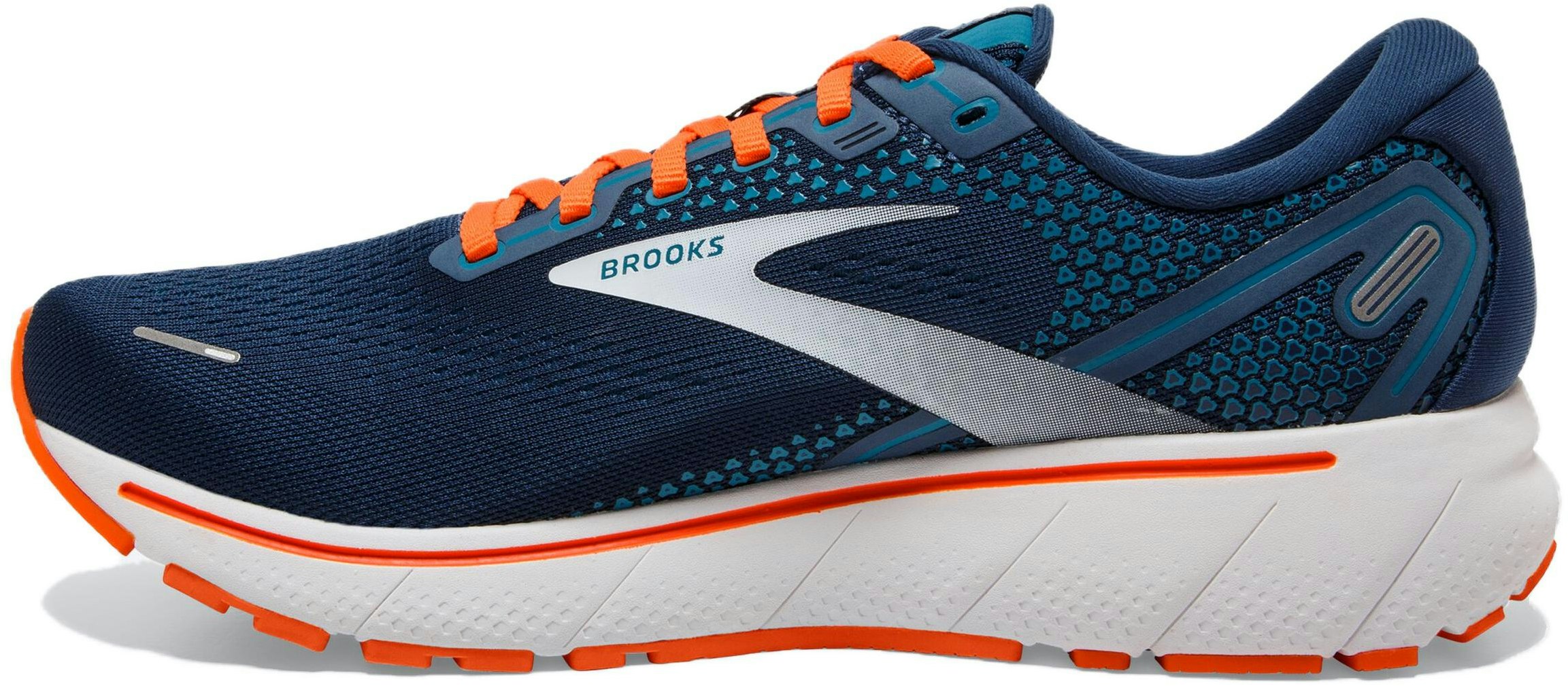 brooks-ghost-14-blue-orange-110369-488