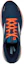 Purchase Brooks Ghost 14 "Bleu Orange" 110369-488