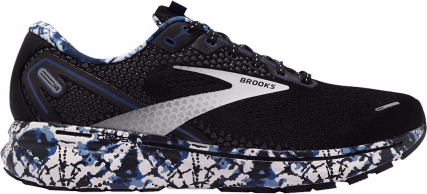 brooks-ghost-14-delicate-dyes