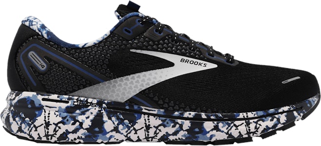 Brooks 魔鬼 14 '精緻染料' 110369-1D-062 Buy Brooks 魔鬼 14 '精緻染料' 110369-1D-062