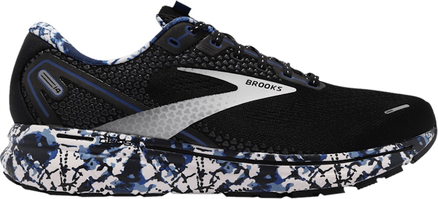 Brooks Ghost 14 'Delicate Dyes' 110369-1D-062 Buy Brooks Ghost 14 'Delicate Dyes' 110369-1D-062