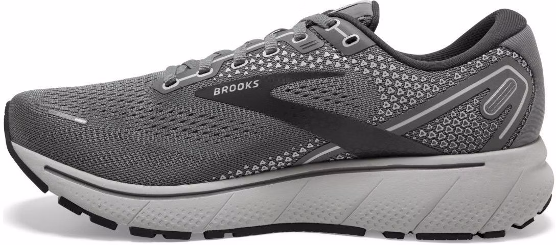 brooks-ghost-14-grey-110369-067