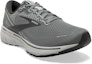 Order Brooks Ghost 14 '灰色'跑鞋 110369-067