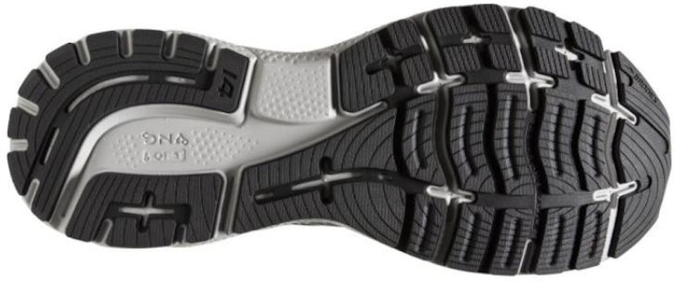 Brooks Ghost 14 '灰色'跑鞋 110369-067 Purchase Brooks Ghost 14 '灰色'跑鞋 110369-067