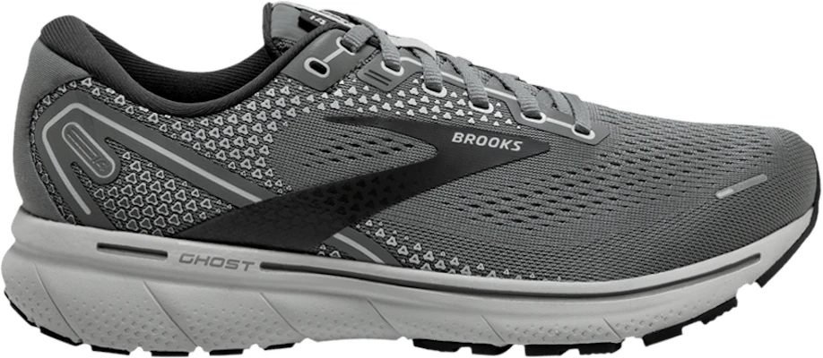 Brooks Ghost 14 ''Gris Alliage'' 110369-1D-067 Buy Brooks Ghost 14 ''Gris Alliage'' 110369-1D-067