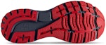 Purchase Brooks Ghost 14 'Kelabu Biru Merah' 110369-078