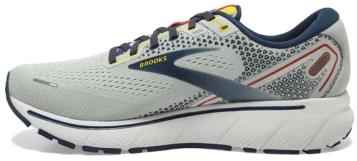 brooks-ghost-14-grey-blue-yellow-110369-029