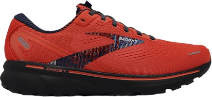 Brooks Ghost 14 'Pixel' 110369-1D-865 Brooks Ghost 14 'Pixel' 110369-1D-865