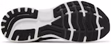 Shop Brooks Ghost 15 2E Wide ''Schwarz Blackened Pearl'' 110393-2E-012