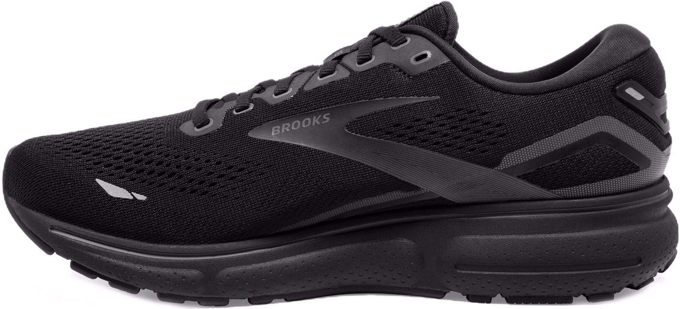 brooks-ghost-15-2-e-wide-black-ebony