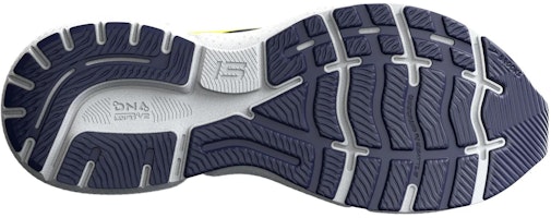 Brooks Ghost 15 2E Wide 'Peacoat Nightlife' Lelaki Kasut Larian 110393-2E-429 Purchase Brooks Ghost 15 2E Wide 'Peacoat Nightlife' Lelaki Kasut Larian 110393-2E-429