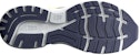 Brooks Ghost 15 2E Wide 'Peacoat Nightlife' Lelaki Kasut Larian 110393-2E-429