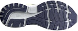 Purchase Brooks Ghost 15 2E Wide 'Peacoat Nightlife' Lelaki Kasut Larian 110393-2E-429