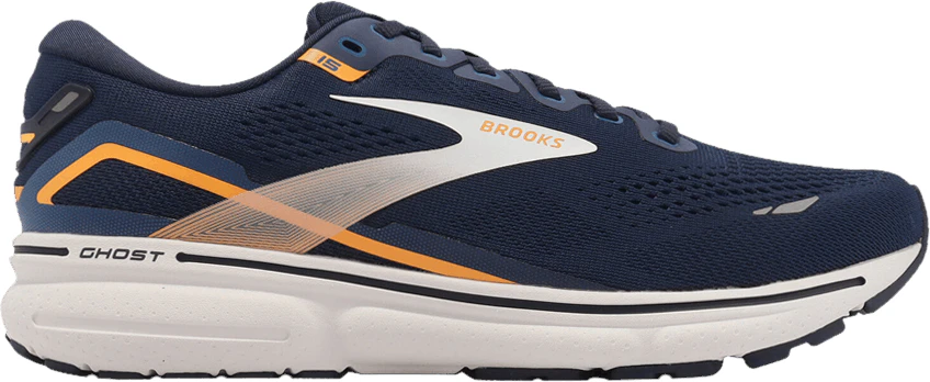 brooks-ghost-15-2-e-wide-peacoat-orange-pop
