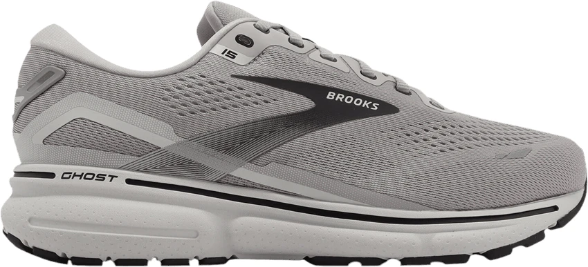 brooks-ghost-15-4-e-wide-alloy-black