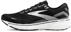 Buy Brooks Ghost 15 ''Zwart'' 110393-012