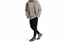 Order Brooks Ghost 15 ''Zwart'' 110393-012