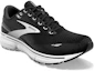 Shop Brooks Ghost 15 ''Zwart'' 110393-012