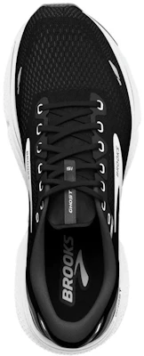 Brooks Ghost 15 ''Zwart'' 110393-012 Purchase Brooks Ghost 15 ''Zwart'' 110393-012