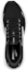 Purchase Brooks Ghost 15 ''Zwart'' 110393-012