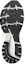 Details for Brooks Ghost 15 ''Zwart'' 110393-012