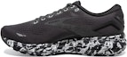 Buy Brooks Ghost 15 'Camuflaje Negro' 110393-1D-004