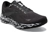Lookbook Brooks Ghost 15 'Camuflaje Negro' 110393-1D-004