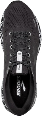 Brooks Ghost 15 'Camuflaje Negro' 110393-1D-004 Purchase Brooks Ghost 15 'Camuflaje Negro' 110393-1D-004