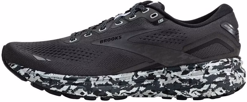 brooks-ghost-15-black-grey-110393-004