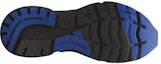 Purchase Brooks Ghost 15 'Hitam Nightlife Biru' 110393-1D-063