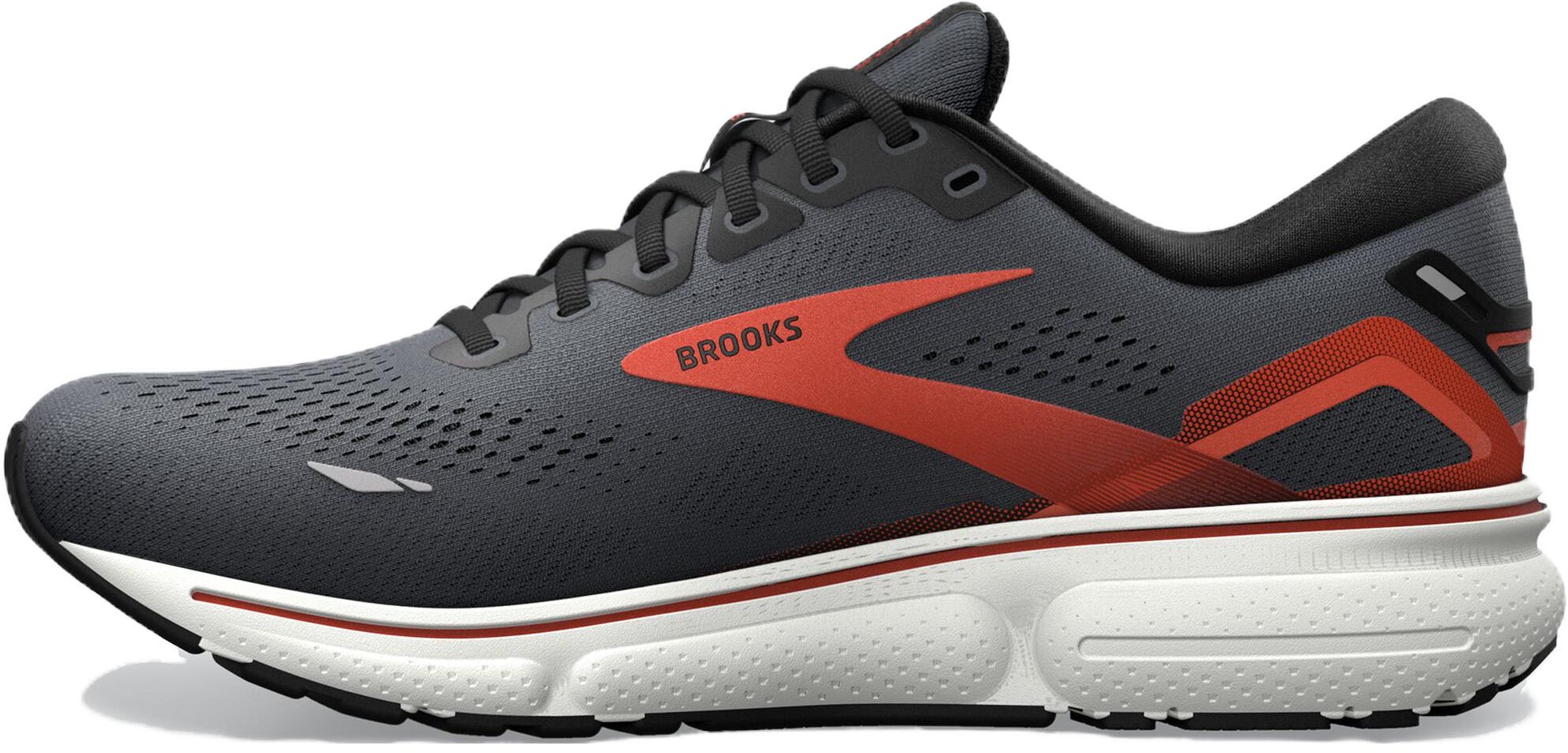 brooks-ghost-15-black-orange-110393-1-d-024