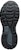 Brooks Ghost 15 'Hitam Phlox Oriole' 110393-1D-065