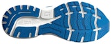 Shop Brooks Ghost 15 'Biru Nightlife' 110393-1D-482