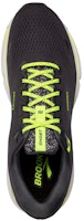 Brooks Ghost 15 'Ebony Nightlife' Lelaki Wanita Kasut Lari 110393-1D-076 Purchase Brooks Ghost 15 'Ebony Nightlife' Lelaki Wanita Kasut Lari 110393-1D-076